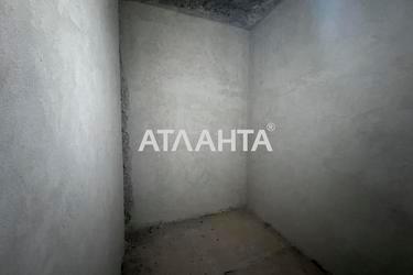 3-кімнатна квартира за адресою вул. Винна гора (площа 109 м²) - Atlanta.ua - фото 37