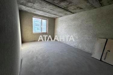 3-кімнатна квартира за адресою вул. Винна гора (площа 109 м²) - Atlanta.ua - фото 34