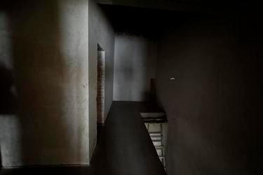 3-кімнатна квартира за адресою вул. Винна гора (площа 109 м²) - Atlanta.ua - фото 38