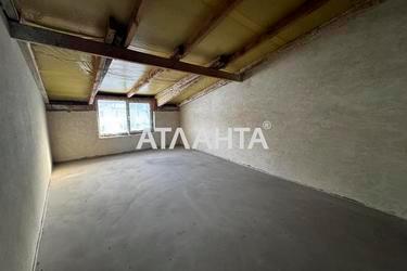 3-кімнатна квартира за адресою вул. Винна гора (площа 109 м²) - Atlanta.ua - фото 40