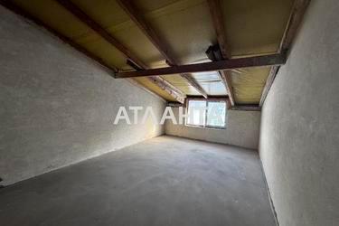 3-кімнатна квартира за адресою вул. Винна гора (площа 109 м²) - Atlanta.ua - фото 41