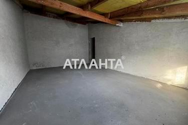 3-кімнатна квартира за адресою вул. Винна гора (площа 109 м²) - Atlanta.ua - фото 42