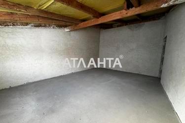 3-кімнатна квартира за адресою вул. Винна гора (площа 109 м²) - Atlanta.ua - фото 43