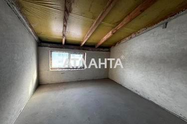 3-кімнатна квартира за адресою вул. Винна гора (площа 109 м²) - Atlanta.ua - фото 44