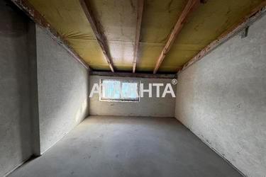 3-кімнатна квартира за адресою вул. Винна гора (площа 109 м²) - Atlanta.ua - фото 45