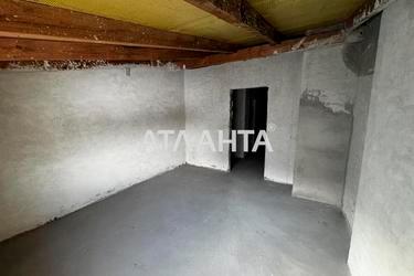 3-кімнатна квартира за адресою вул. Винна гора (площа 109 м²) - Atlanta.ua - фото 46