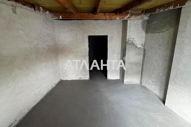 3-кімнатна квартира за адресою вул. Винна гора (площа 109 м²) - Atlanta.ua - фото 47