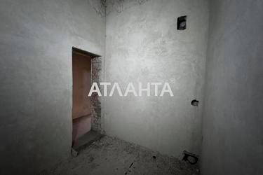 3-кімнатна квартира за адресою вул. Винна гора (площа 109 м²) - Atlanta.ua - фото 48