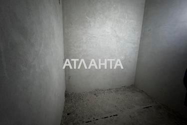 3-кімнатна квартира за адресою вул. Винна гора (площа 109 м²) - Atlanta.ua - фото 49