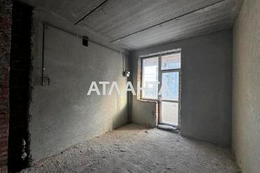 3-кімнатна квартира за адресою вул. Винна гора (площа 109 м²) - Atlanta.ua - фото 30