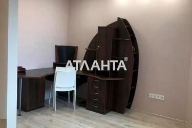 3-комнатная квартира по адресу ул. Педагогическая (площадь 163,9 м²) - Atlanta.ua - фото 31