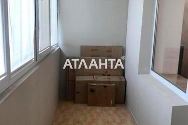 3-комнатная квартира по адресу ул. Педагогическая (площадь 163,9 м²) - Atlanta.ua - фото 33