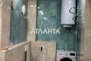 3-комнатная квартира по адресу ул. Педагогическая (площадь 163,9 м²) - Atlanta.ua - фото 42