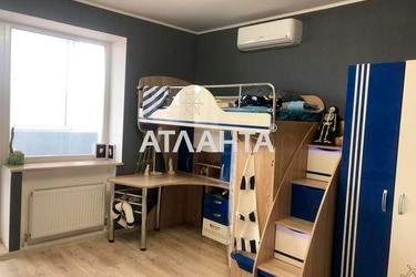 3-комнатная квартира по адресу ул. Педагогическая (площадь 163,9 м²) - Atlanta.ua - фото 46