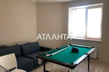 3-комнатная квартира по адресу ул. Педагогическая (площадь 163,9 м²) - Atlanta.ua - фото 48