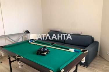 3-комнатная квартира по адресу ул. Педагогическая (площадь 163,9 м²) - Atlanta.ua - фото 49