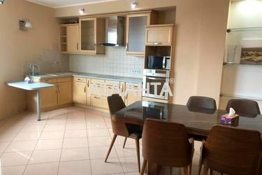 3-комнатная квартира по адресу ул. Педагогическая (площадь 163,9 м²) - Atlanta.ua - фото 53