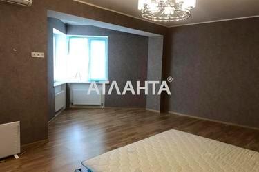 3-комнатная квартира по адресу ул. Педагогическая (площадь 163,9 м²) - Atlanta.ua - фото 56