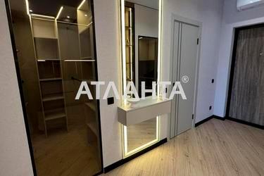 1-комнатная квартира по адресу ул. Генуэзская (площадь 43 м²) - Atlanta.ua - фото 17