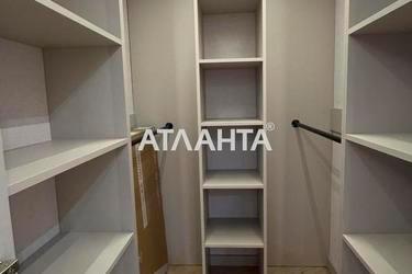 1-комнатная квартира по адресу ул. Генуэзская (площадь 43 м²) - Atlanta.ua - фото 18