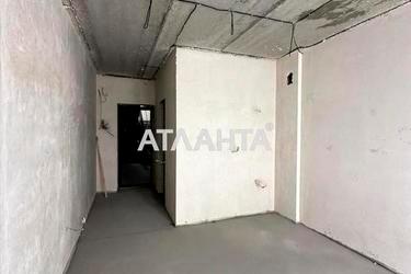 1-комнатная квартира по адресу ул. Иванова (площадь 25,2 м²) - Atlanta.ua - фото 10