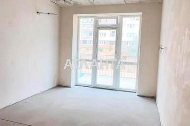 Коммерческая недвижимость по адресу ул. Иванова (площадь 25 м²) - Atlanta.ua - фото 11