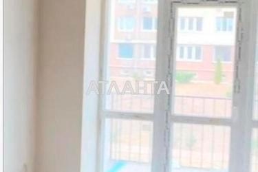 Коммерческая недвижимость по адресу ул. Иванова (площадь 25 м²) - Atlanta.ua - фото 12