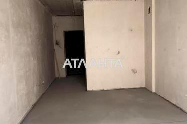 Коммерческая недвижимость по адресу ул. Иванова (площадь 25 м²) - Atlanta.ua - фото 13