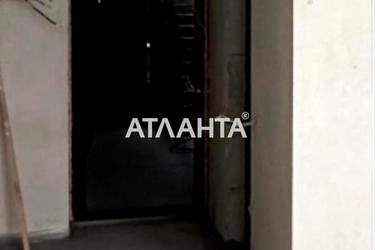 Коммерческая недвижимость по адресу ул. Иванова (площадь 25 м²) - Atlanta.ua - фото 15