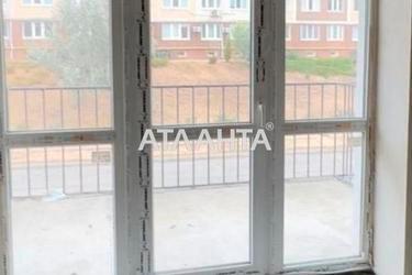 Коммерческая недвижимость по адресу ул. Иванова (площадь 25 м²) - Atlanta.ua - фото 16