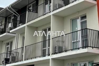 Коммерческая недвижимость по адресу ул. Иванова (площадь 25 м²) - Atlanta.ua - фото 18