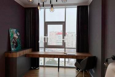 2-rooms apartment apartment by the address st. Malinovskogo marsh (area 65 m²) - Atlanta.ua - photo 13