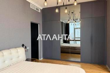 2-rooms apartment apartment by the address st. Malinovskogo marsh (area 65 m²) - Atlanta.ua - photo 14