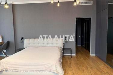 2-rooms apartment apartment by the address st. Malinovskogo marsh (area 65 m²) - Atlanta.ua - photo 15