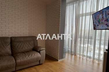 2-rooms apartment apartment by the address st. Malinovskogo marsh (area 65 m²) - Atlanta.ua - photo 16