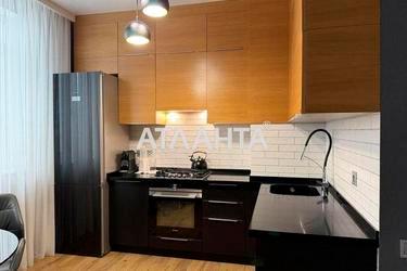 2-rooms apartment apartment by the address st. Malinovskogo marsh (area 65 m²) - Atlanta.ua - photo 11