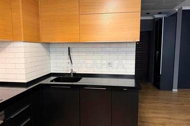 2-rooms apartment apartment by the address st. Malinovskogo marsh (area 65 m²) - Atlanta.ua - photo 17