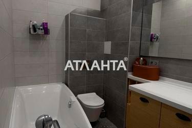 2-rooms apartment apartment by the address st. Malinovskogo marsh (area 65 m²) - Atlanta.ua - photo 18