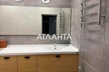 2-rooms apartment apartment by the address st. Malinovskogo marsh (area 65 m²) - Atlanta.ua - photo 19