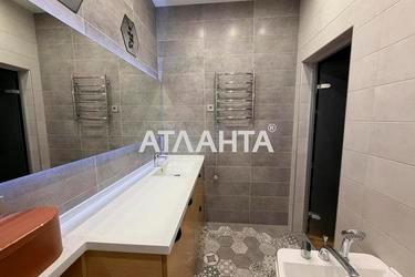 2-rooms apartment apartment by the address st. Malinovskogo marsh (area 65 m²) - Atlanta.ua - photo 20