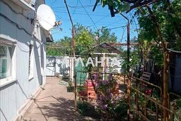 Дача за адресою 4-та вулиця (площа 65 м²) - Atlanta.ua - фото 16