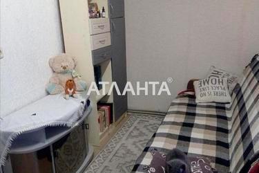 Дача за адресою 4-та вулиця (площа 65 м²) - Atlanta.ua - фото 17