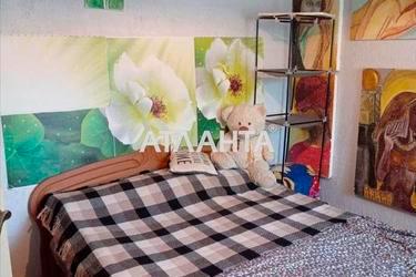 Дача за адресою 4-та вулиця (площа 65 м²) - Atlanta.ua - фото 15