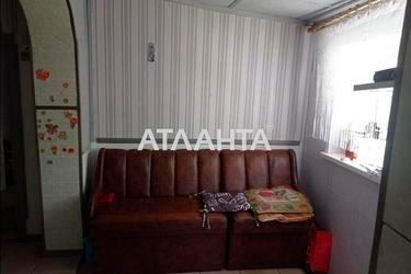 Дача за адресою 4-та вулиця (площа 65 м²) - Atlanta.ua - фото 18