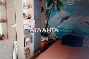 Дача за адресою 4-та вулиця (площа 65 м²) - Atlanta.ua - фото 19