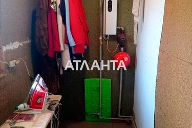 Дача за адресою 4-та вулиця (площа 65 м²) - Atlanta.ua - фото 20