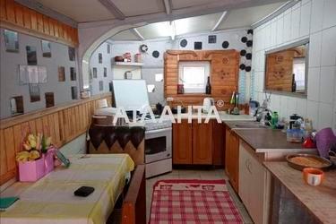 Дача за адресою 4-та вулиця (площа 65 м²) - Atlanta.ua - фото 21