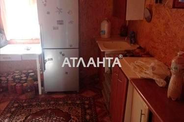 Дача за адресою 4-та вулиця (площа 65 м²) - Atlanta.ua - фото 22