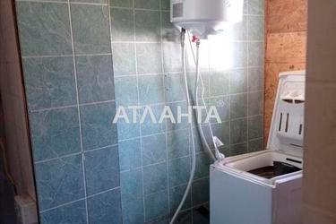 Дача за адресою 4-та вулиця (площа 65 м²) - Atlanta.ua - фото 24