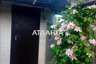 Дача за адресою 4-та вулиця (площа 65 м²) - Atlanta.ua - фото 25